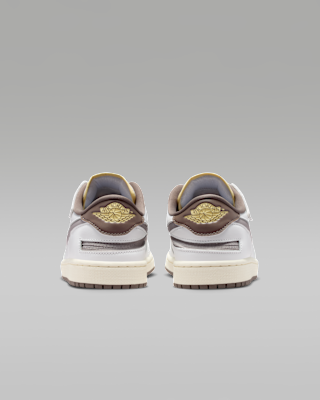 Air Jordan 1 Low EasyOn Men's Shoes. Nike.com